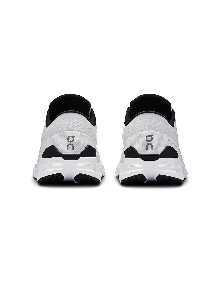 ON | Scarpe da fitness da uomo Cloud X4 |