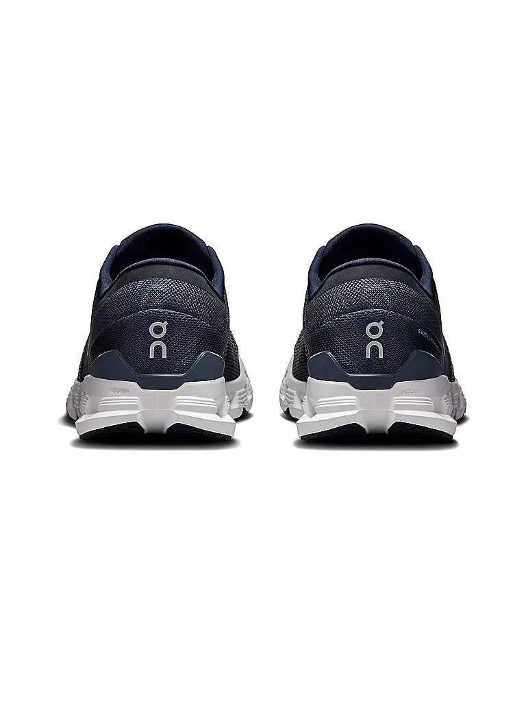ON | Scarpe da fitness da uomo Cloud X4 |