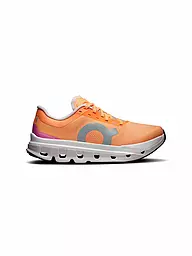 ON | Scarpe da running da donna Cloudflow 5 | Arancione