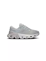 ON | Scarpe da running da donna Cloudflyer 5 | Grigio