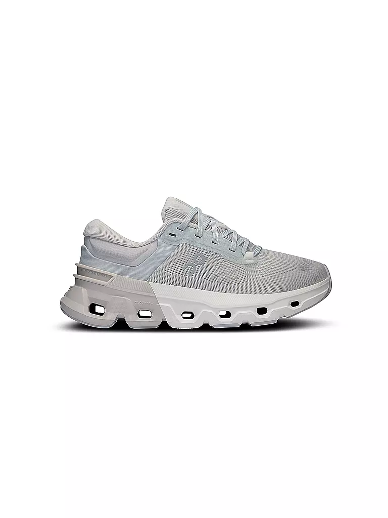 ON | Scarpe da running da donna Cloudflyer 5 | Grigio