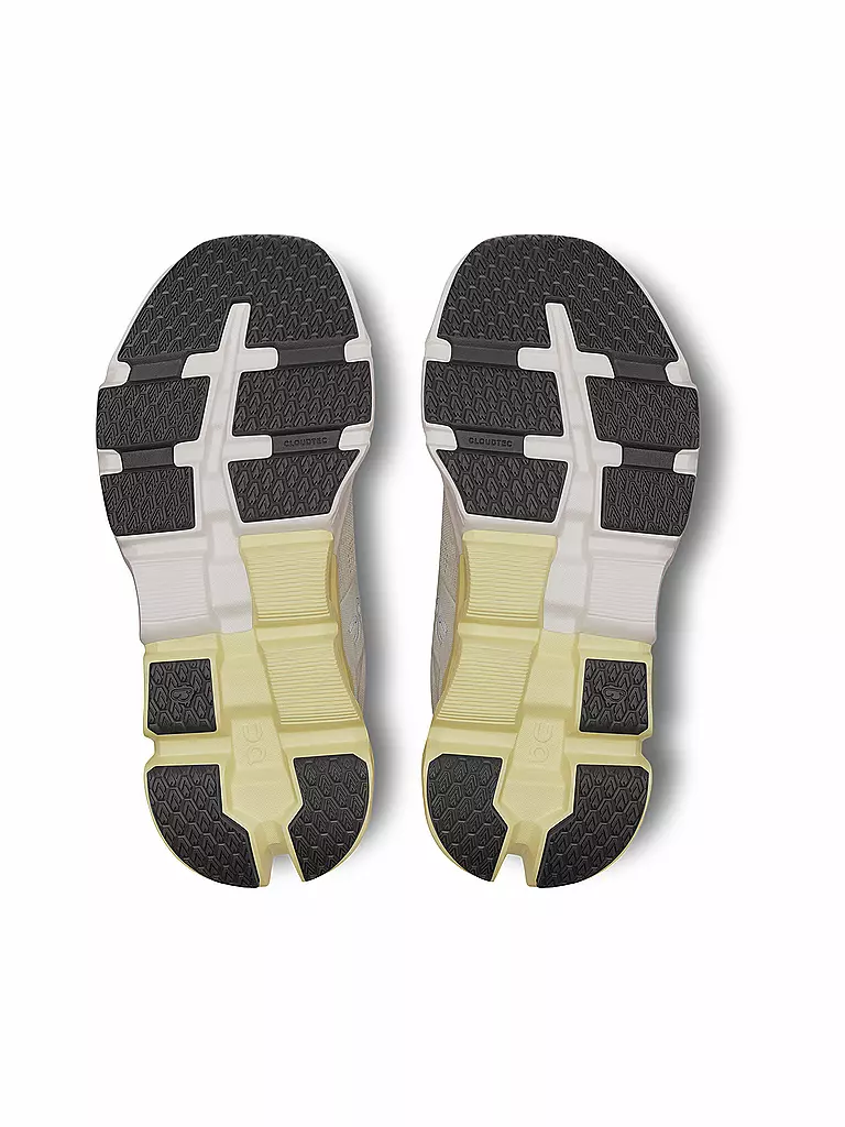 ON | Scarpe da running da donna Cloudflyer 5 |