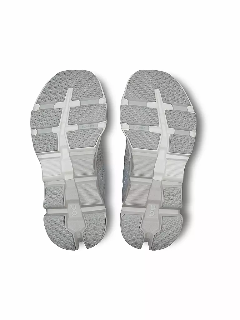 ON | Scarpe da running da donna Cloudflyer 5 |