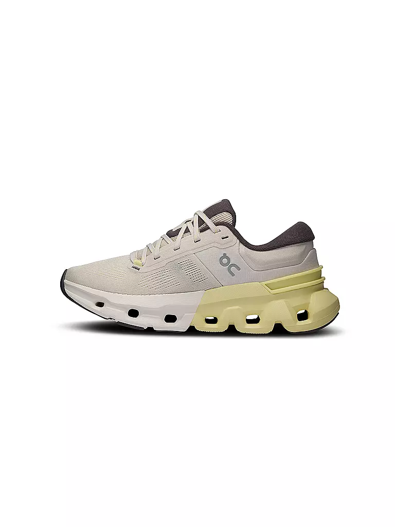 ON | Scarpe da running da donna Cloudflyer 5 |