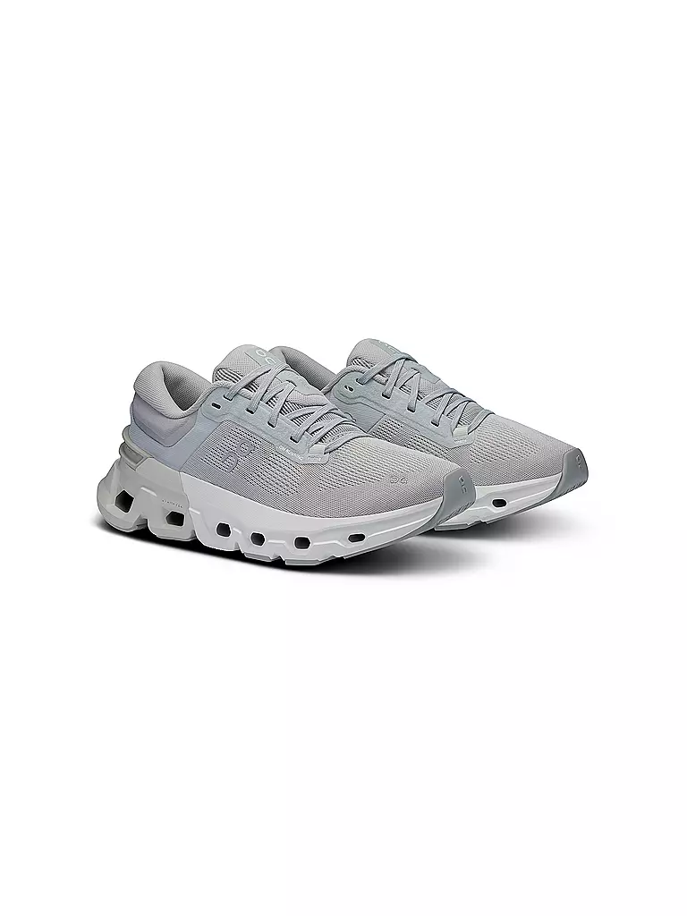 ON | Scarpe da running da donna Cloudflyer 5 |