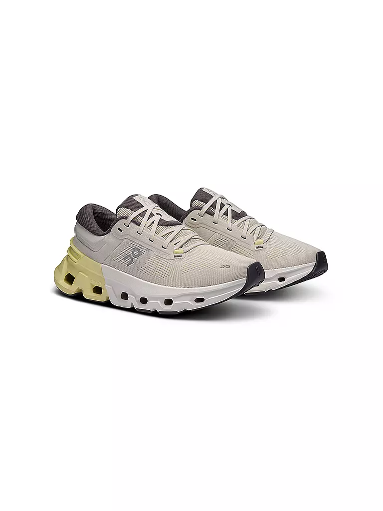 ON | Scarpe da running da donna Cloudflyer 5 |
