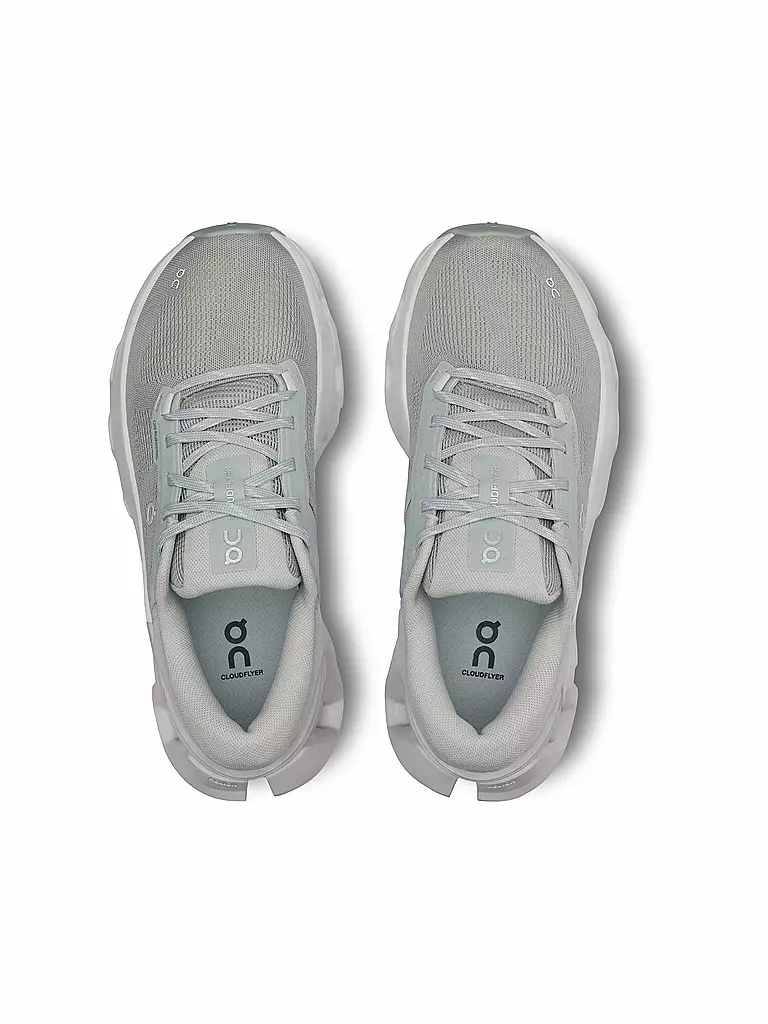 ON | Scarpe da running da donna Cloudflyer 5 |