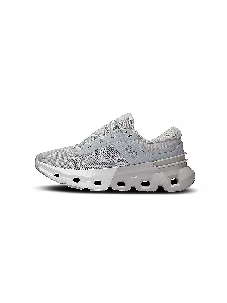 ON | Scarpe da running da donna Cloudflyer 5 |