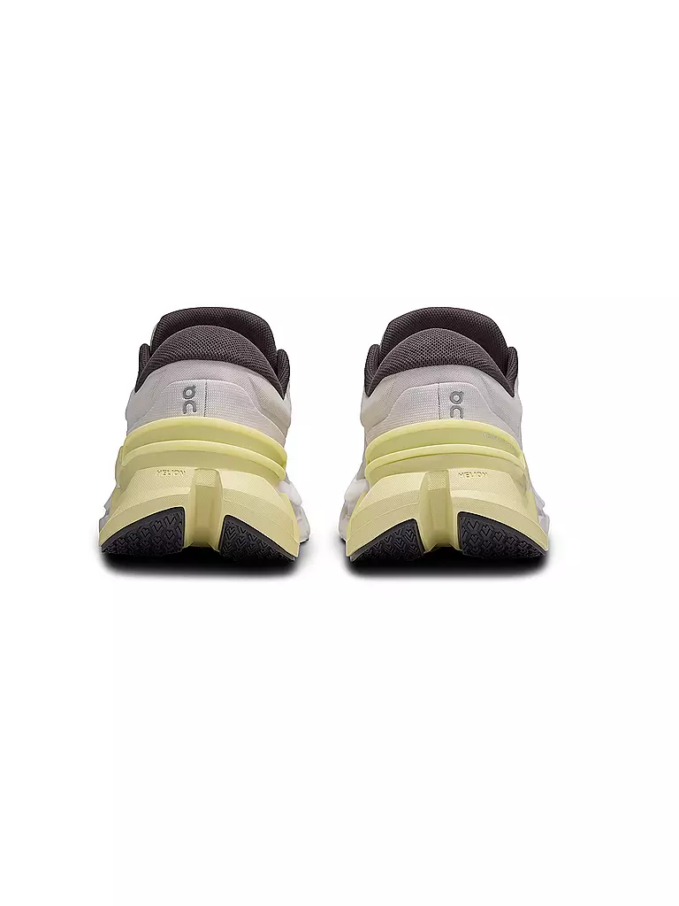 ON | Scarpe da running da donna Cloudflyer 5 |