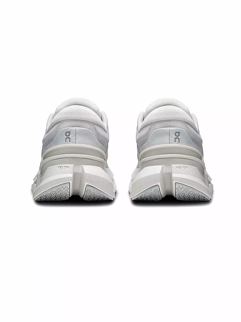 ON | Scarpe da running da donna Cloudflyer 5 |