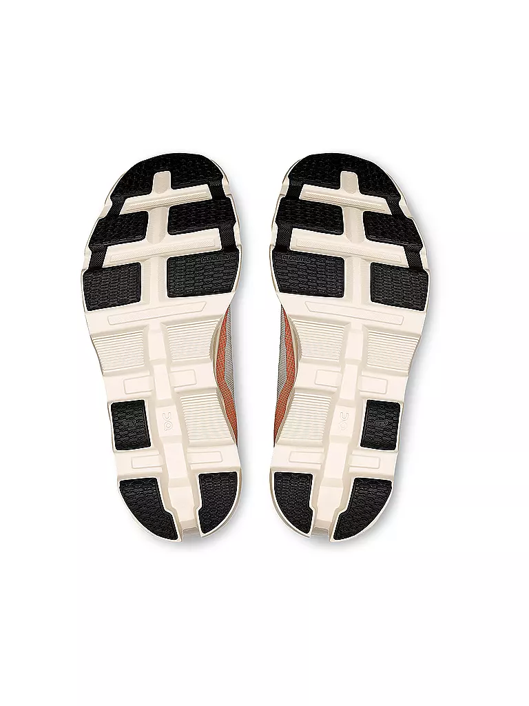 ON | Scarpe da running da donna Cloudmonster 2 |