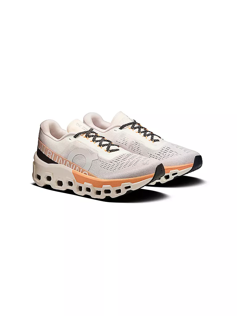 ON | Scarpe da running da donna Cloudmonster 2 | 
