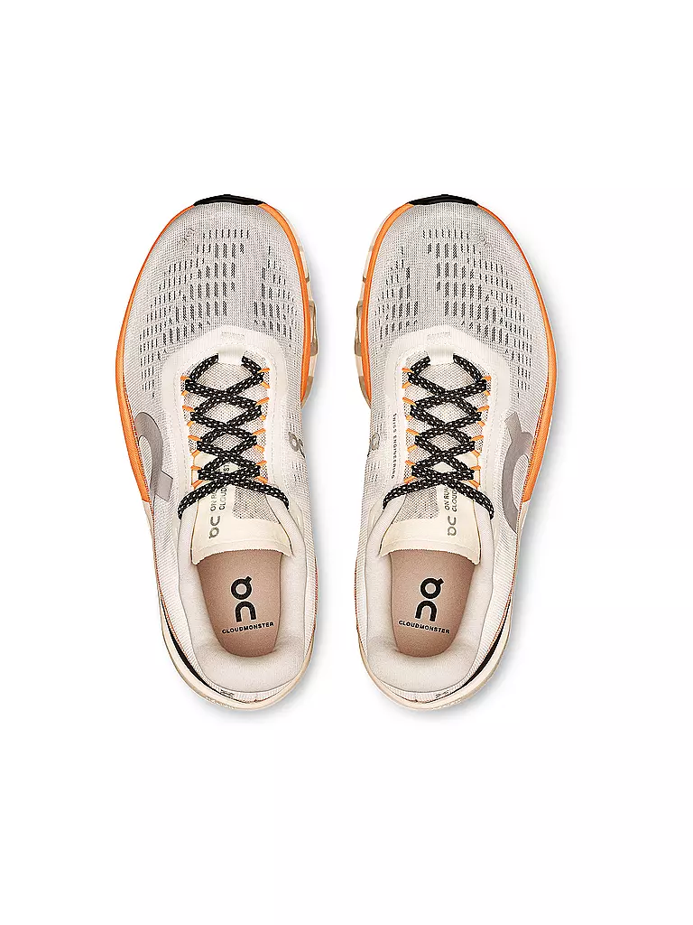 ON | Scarpe da running da donna Cloudmonster 2 | 