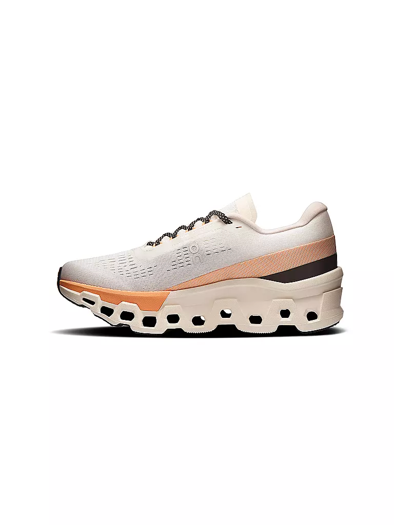 ON | Scarpe da running da donna Cloudmonster 2 | 