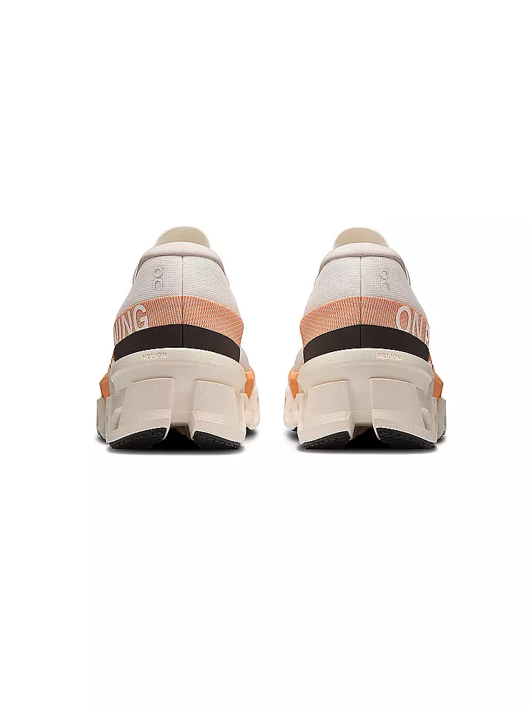 ON | Scarpe da running da donna Cloudmonster 2 | 