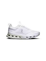 ON | Scarpe da running da donna Cloudnova X | Bianco
