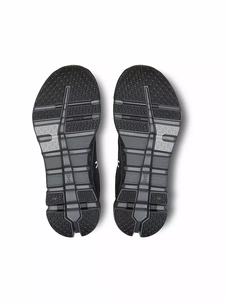 ON | Scarpe da running da donna Cloudrunner 2 Waterproof | 