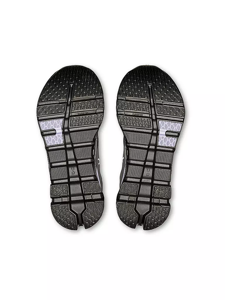 ON | Scarpe da running da donna Cloudrunner 2 Waterproof |