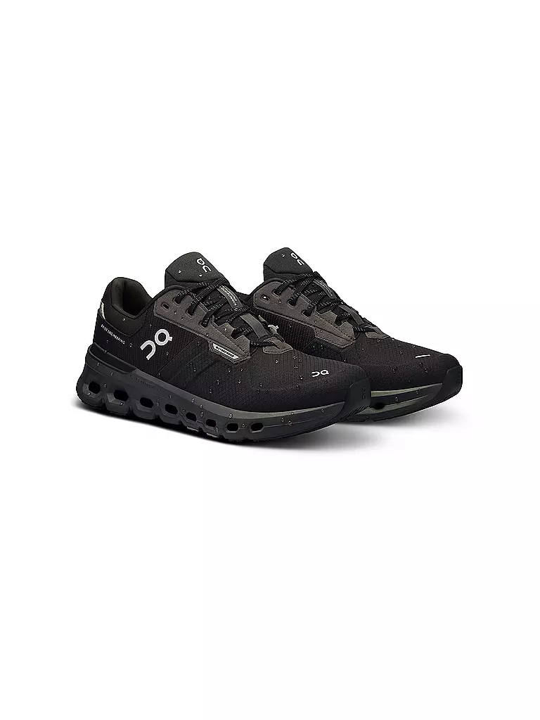 ON | Scarpe da running da donna Cloudrunner 2 Waterproof |