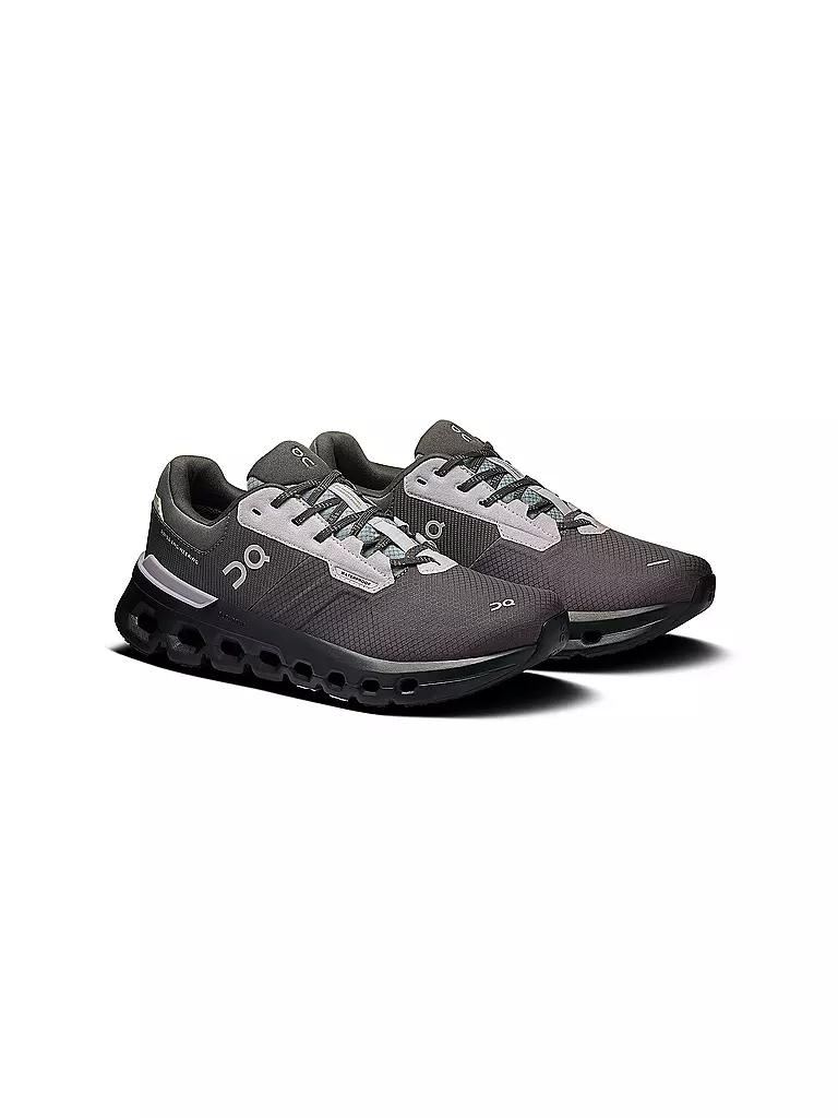 ON | Scarpe da running da donna Cloudrunner 2 Waterproof |