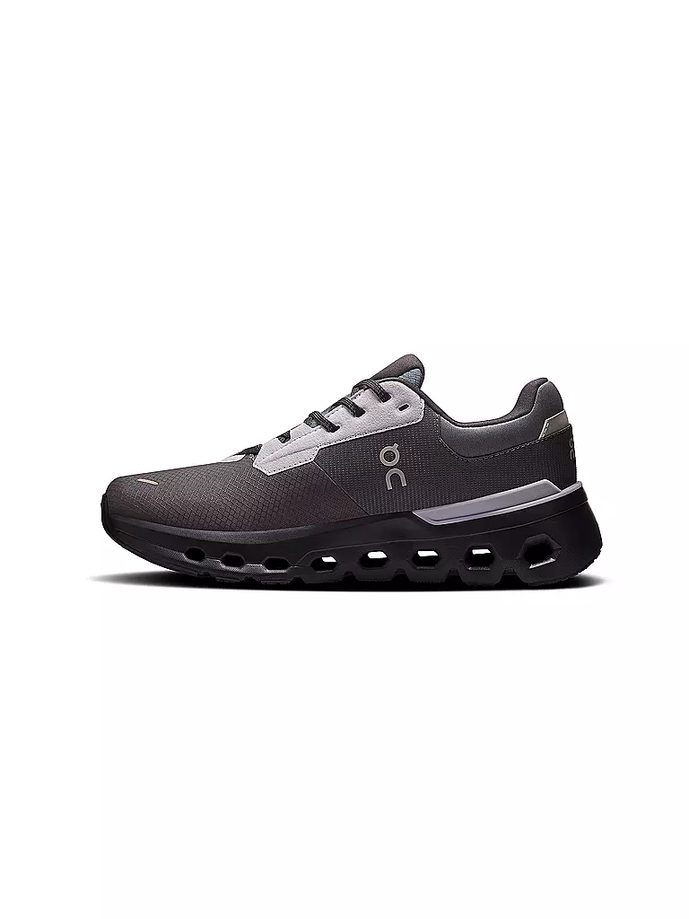 ON | Scarpe da running da donna Cloudrunner 2 Waterproof |