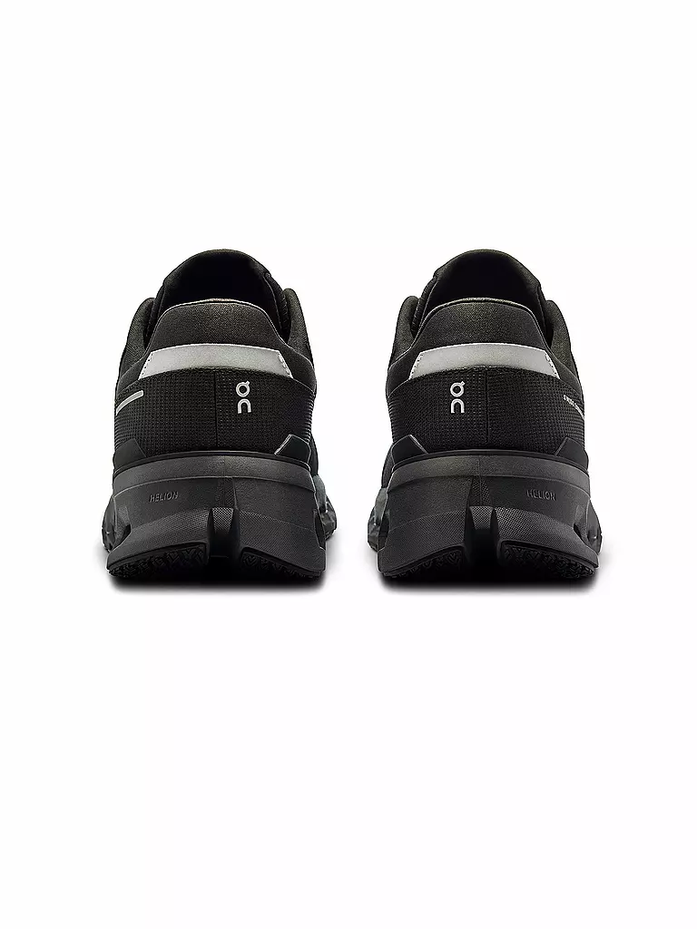 ON | Scarpe da running da donna Cloudrunner 2 Waterproof | 