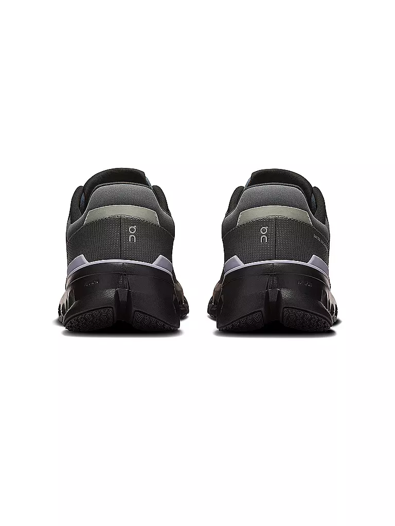 ON | Scarpe da running da donna Cloudrunner 2 Waterproof |