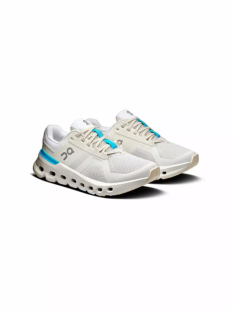 ON | Scarpe da running da donna Cloudrunner 2 |