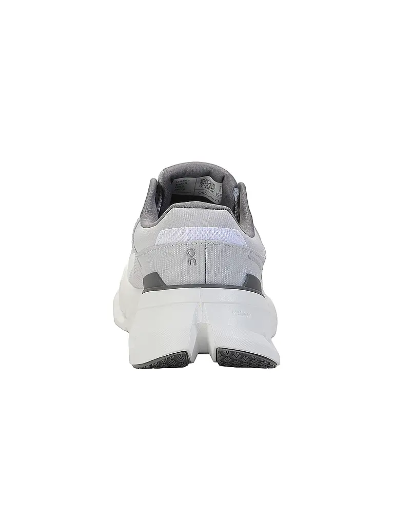 ON | Scarpe da running da donna Cloudrunner 2 |