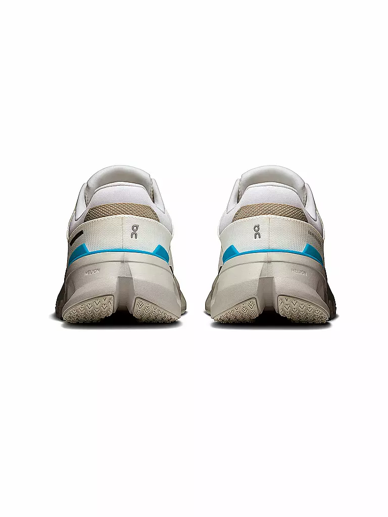 ON | Scarpe da running da donna Cloudrunner 2 | 