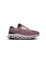 ON | Scarpe da running da donna Cloudstratus 3 | Lilla