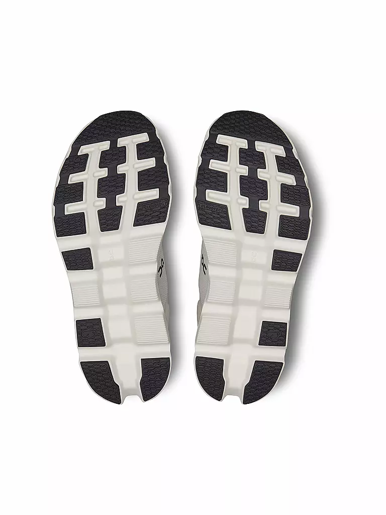 ON | Scarpe da running da donna Cloudstratus 3 |