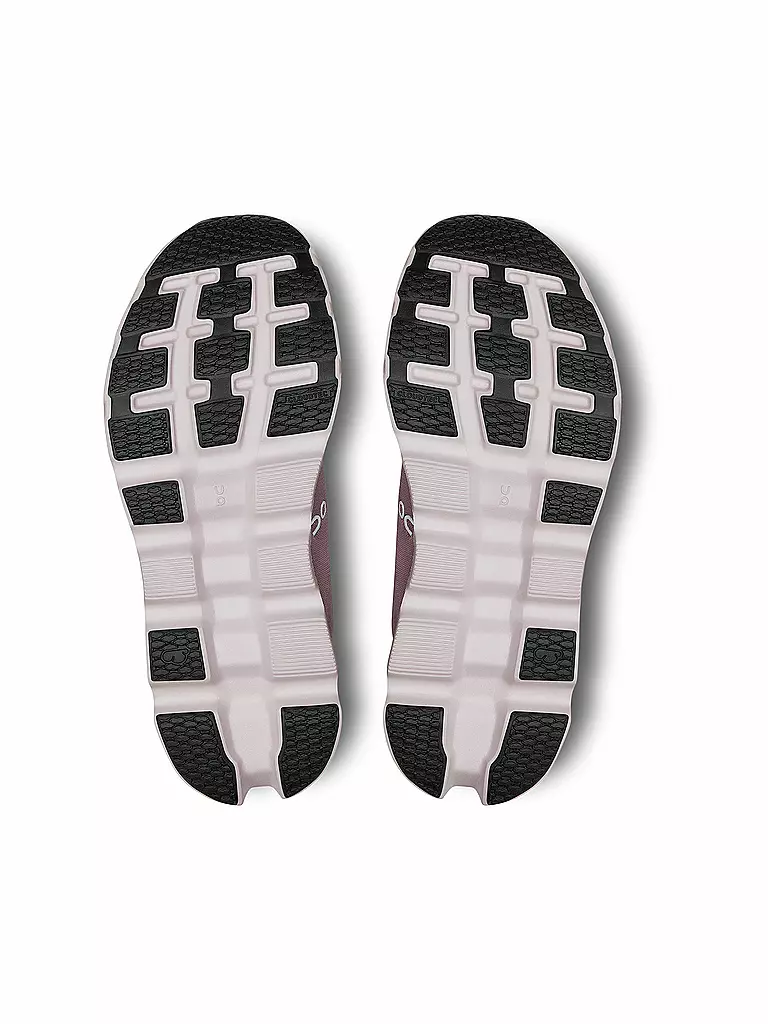 ON | Scarpe da running da donna Cloudstratus 3 |