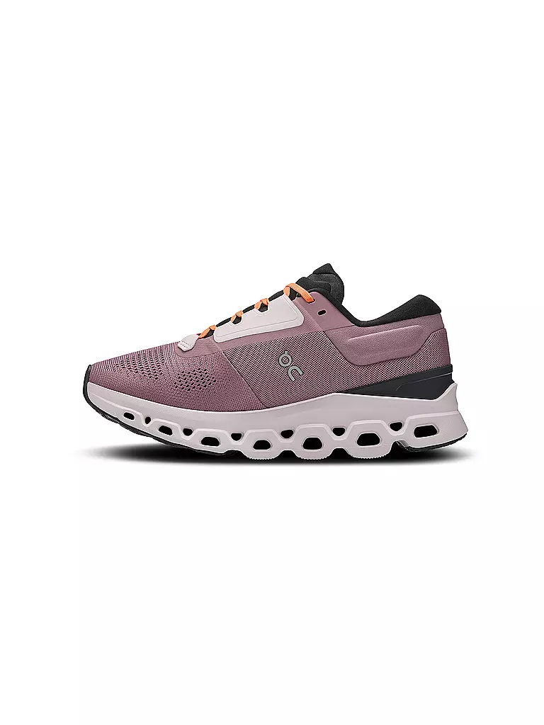 ON | Scarpe da running da donna Cloudstratus 3 |