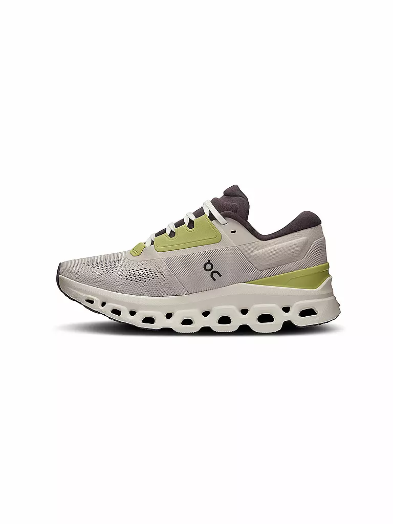 ON | Scarpe da running da donna Cloudstratus 3 |