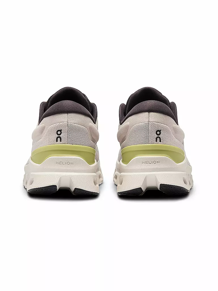 ON | Scarpe da running da donna Cloudstratus 3 |