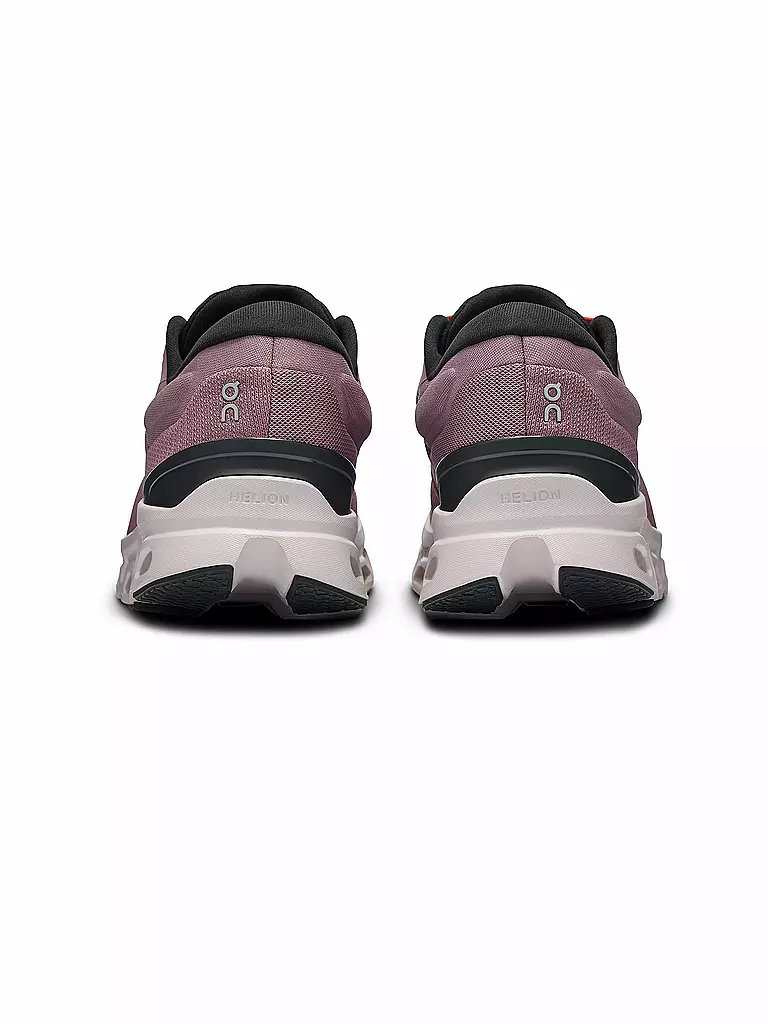 ON | Scarpe da running da donna Cloudstratus 3 |