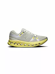 ON | Scarpe da running da donna Cloudsurfer 2 | Grigio