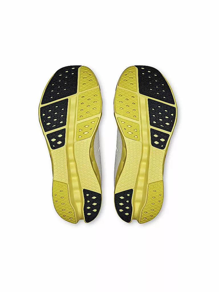 ON | Scarpe da running da donna Cloudsurfer 2 | 