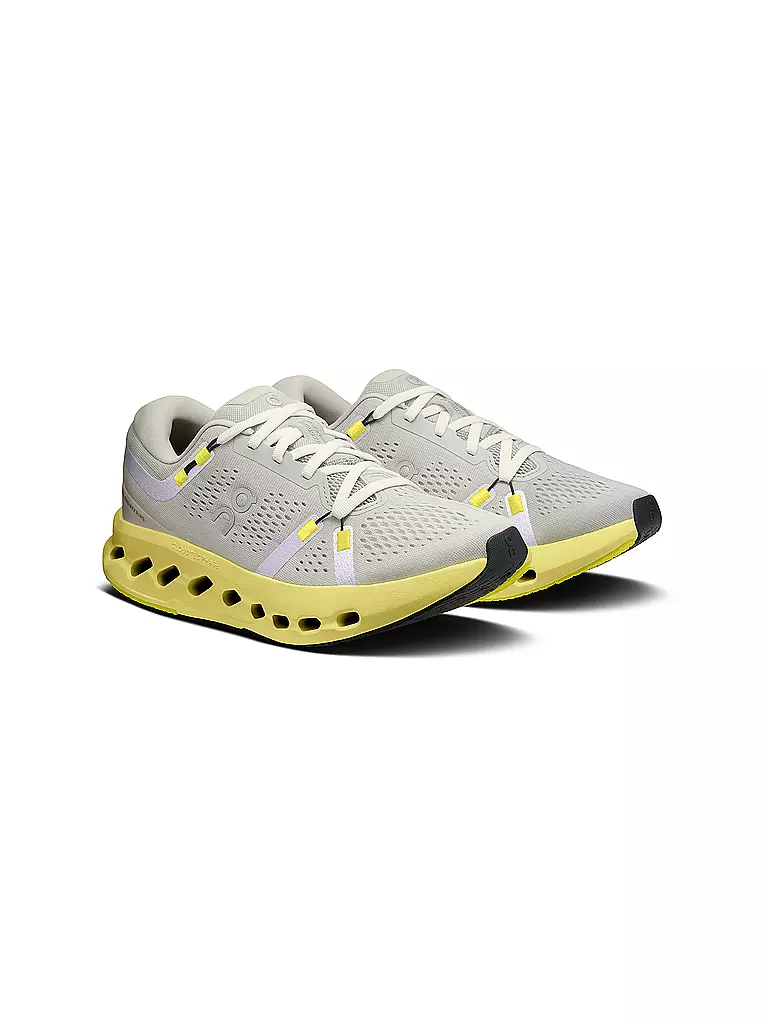 ON | Scarpe da running da donna Cloudsurfer 2 | 