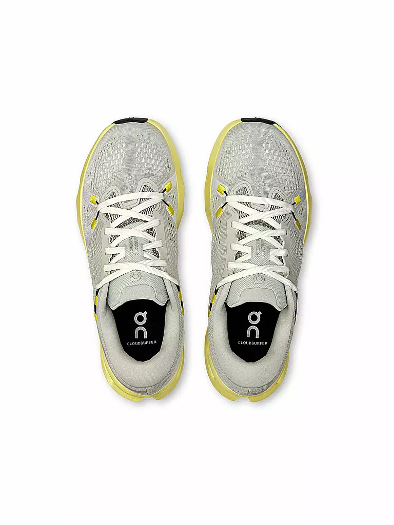 ON | Scarpe da running da donna Cloudsurfer 2 | 
