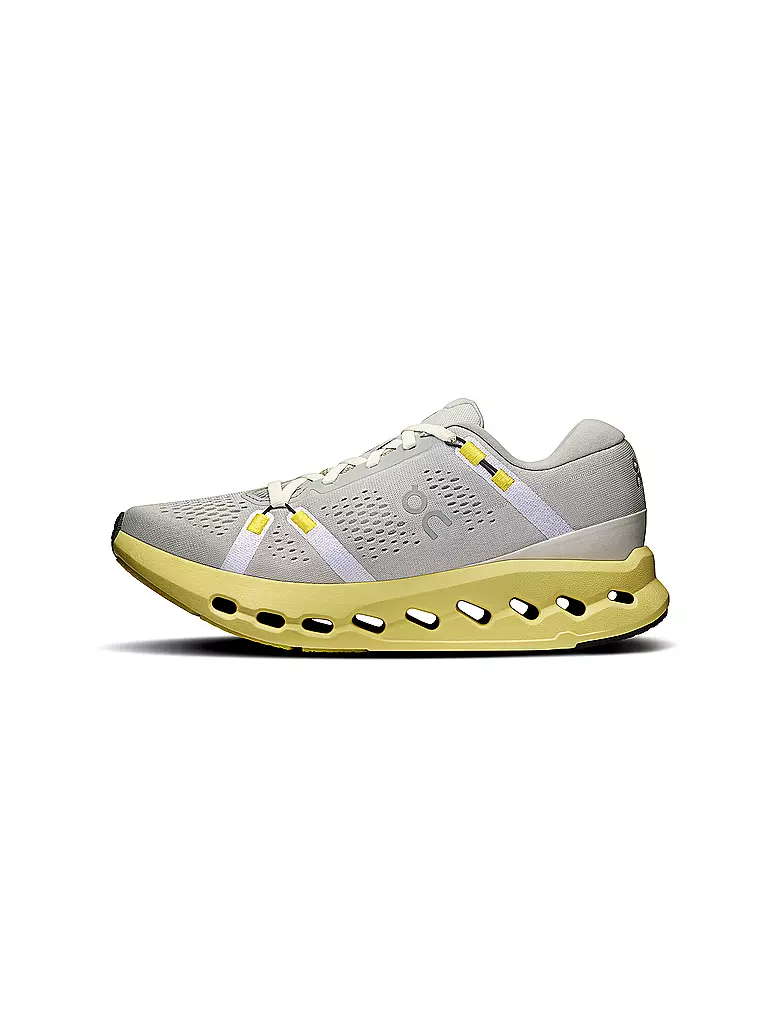 ON | Scarpe da running da donna Cloudsurfer 2 | 