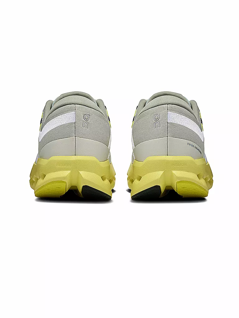 ON | Scarpe da running da donna Cloudsurfer 2 | 