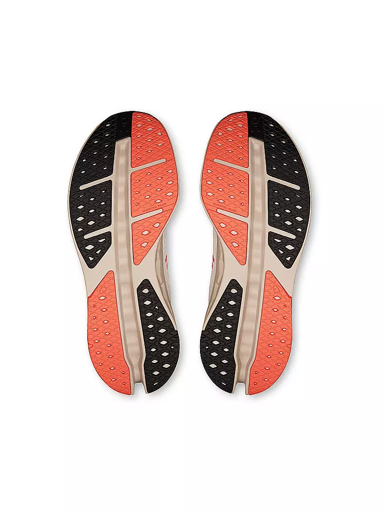 ON | Scarpe da running da donna Cloudsurfer Max |