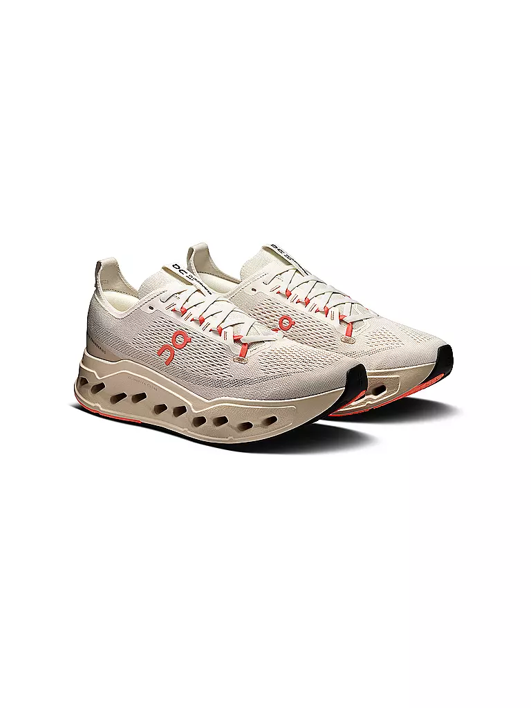 ON | Scarpe da running da donna Cloudsurfer Max |