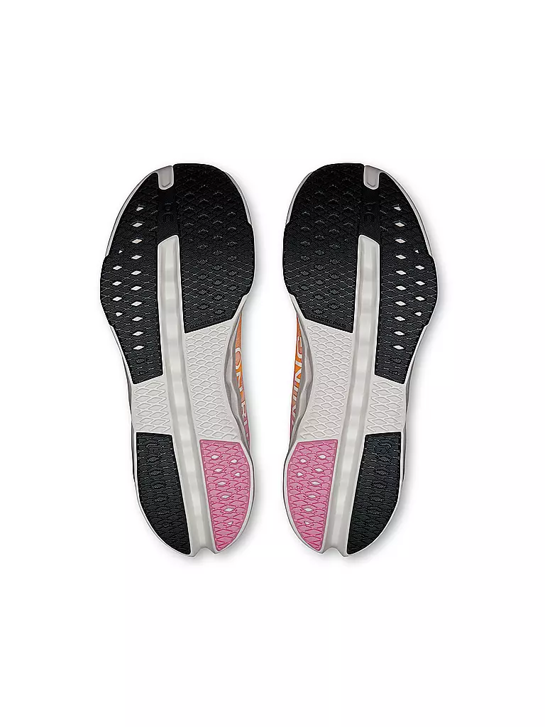 ON | Scarpe da running da donna Cloudsurfer Next |