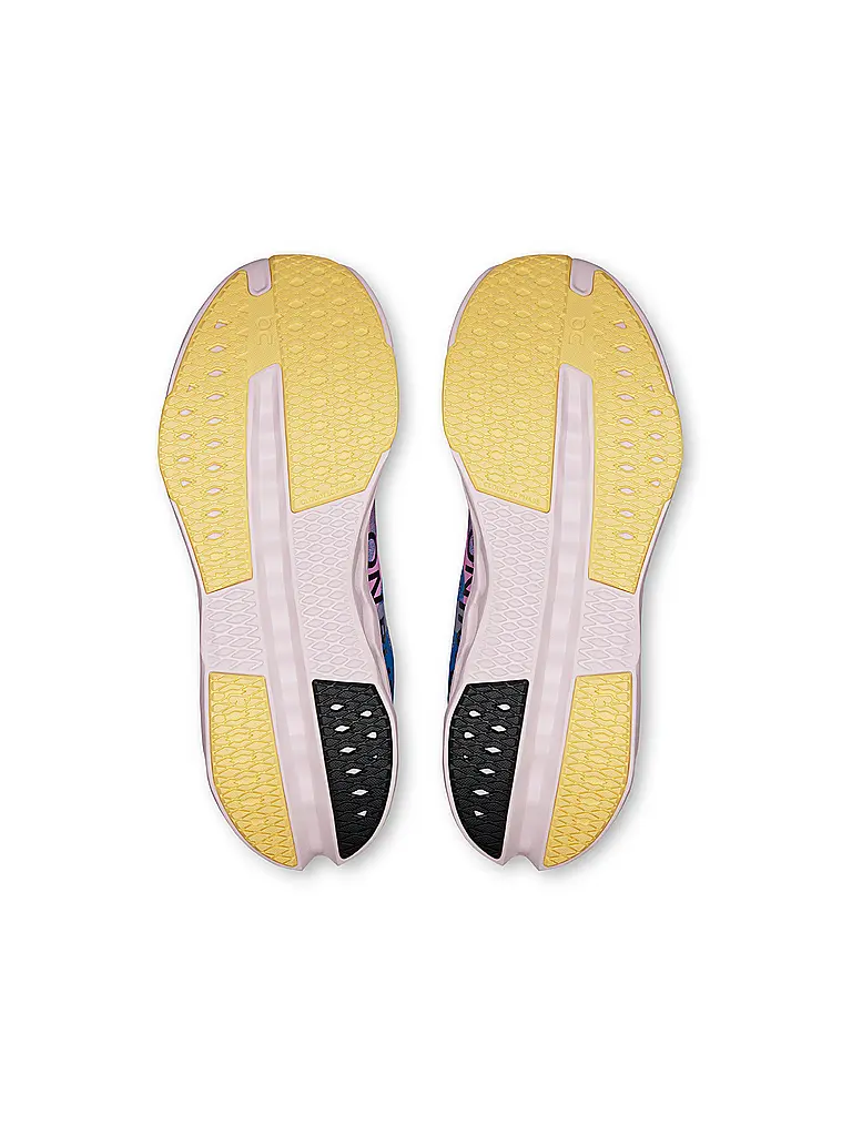 ON | Scarpe da running da donna Cloudsurfer Next |