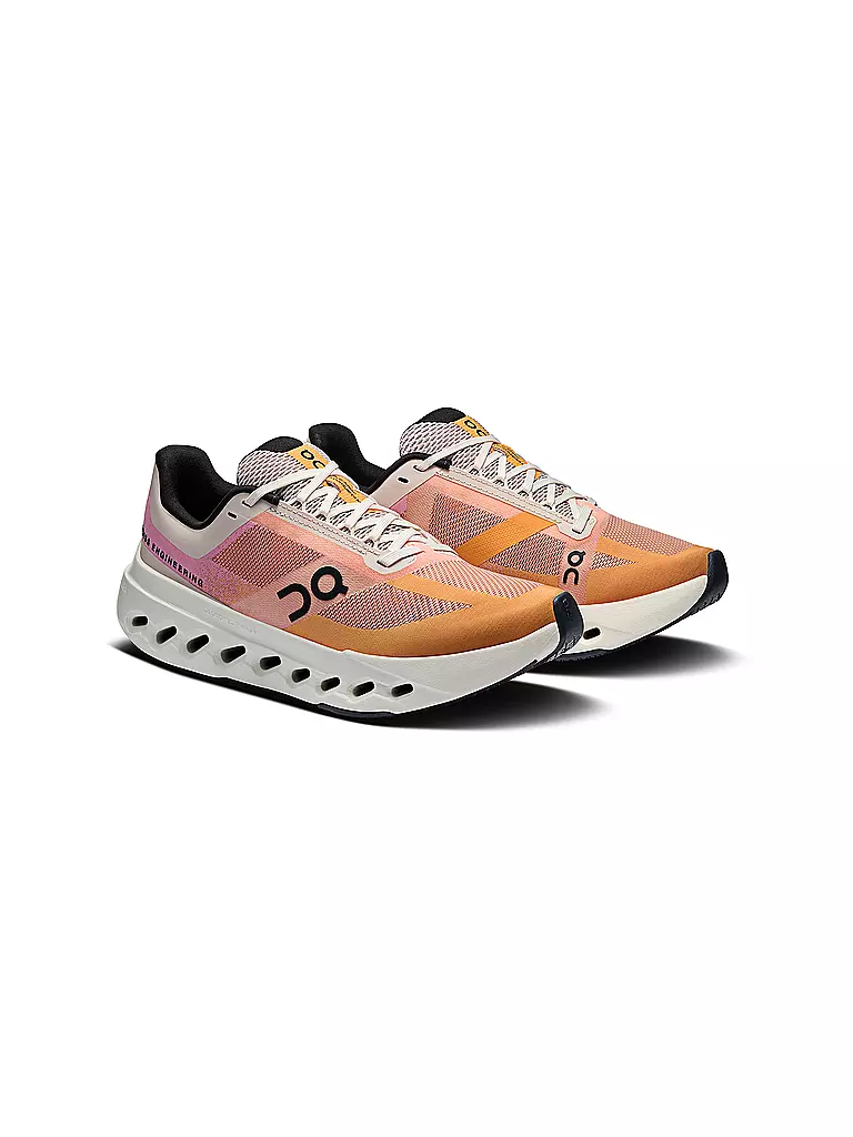 ON | Scarpe da running da donna Cloudsurfer Next |