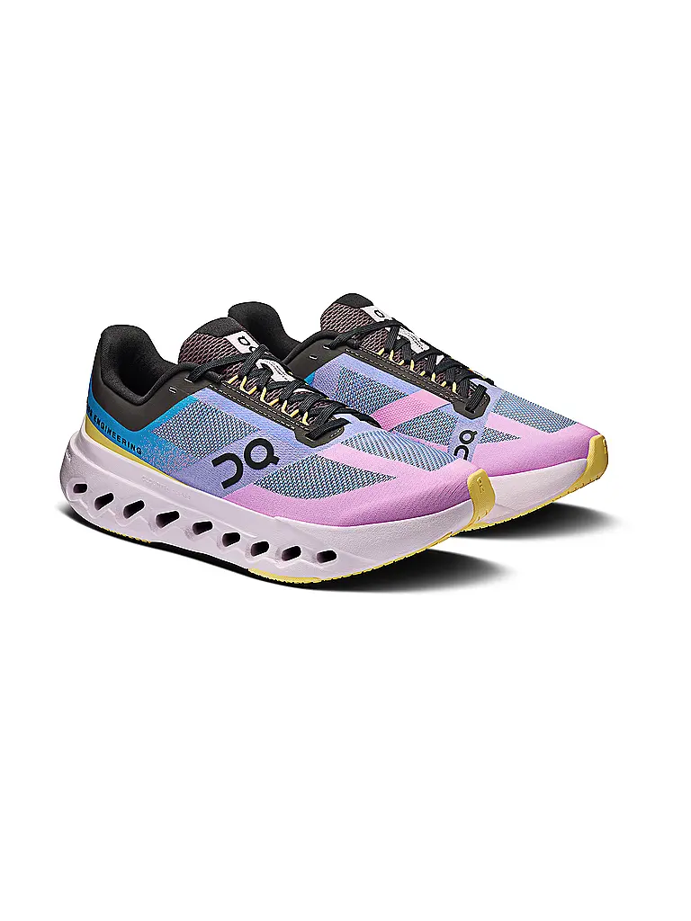 ON | Scarpe da running da donna Cloudsurfer Next |