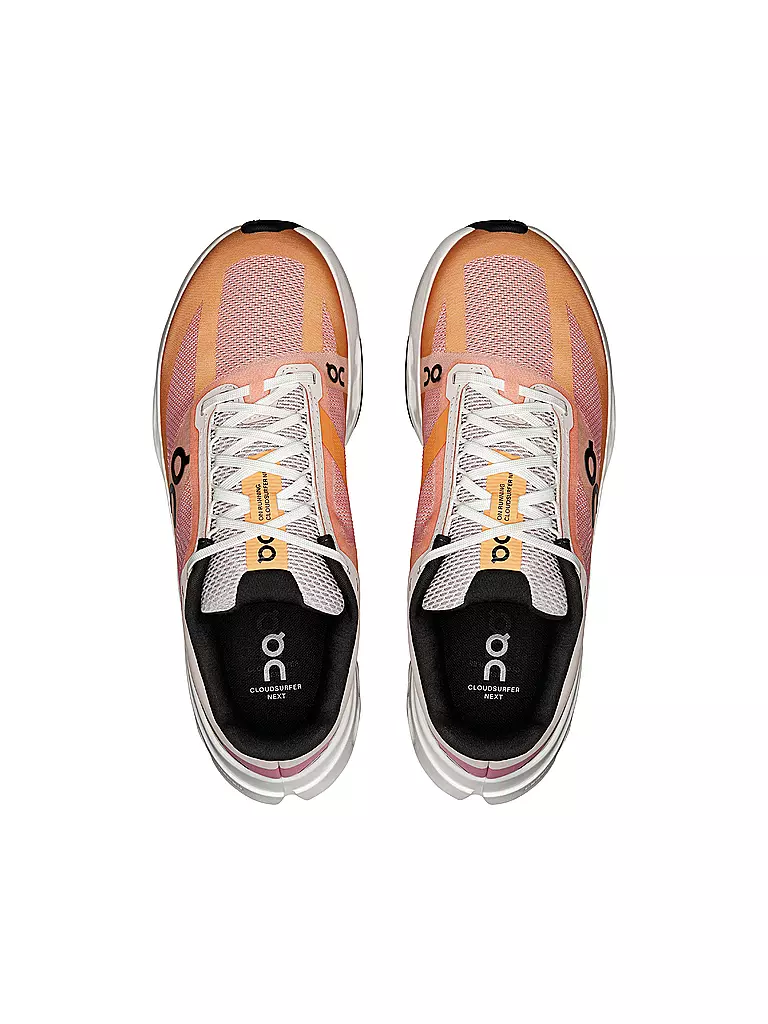 ON | Scarpe da running da donna Cloudsurfer Next |